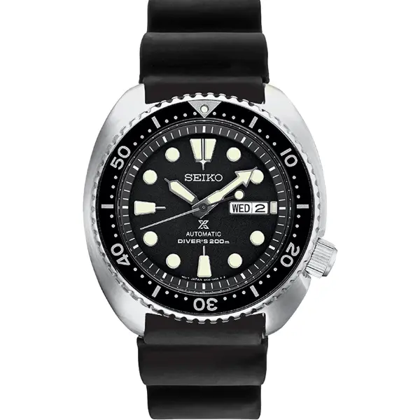 SEIKO SRPE93 Prospex Men's Watch