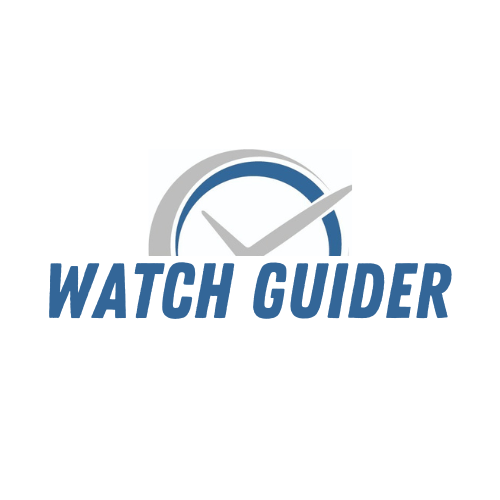 Watch Guider