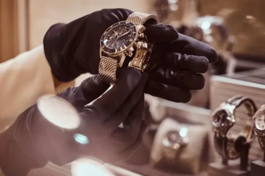 Best watch brands store for teenage girl