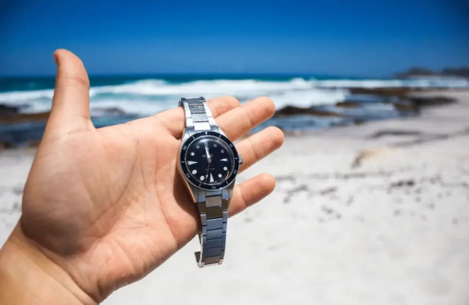 best microbrand dive watches