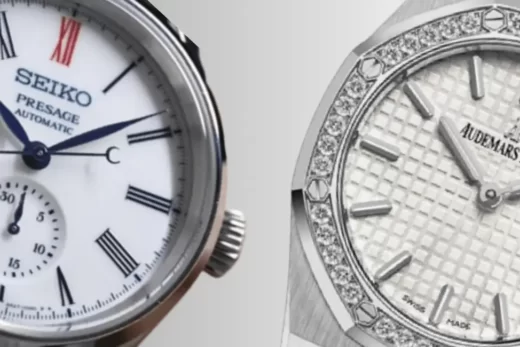 types of watch dials-min