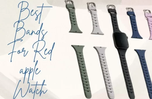Best-Bands-For-Red-apple-Watch-min