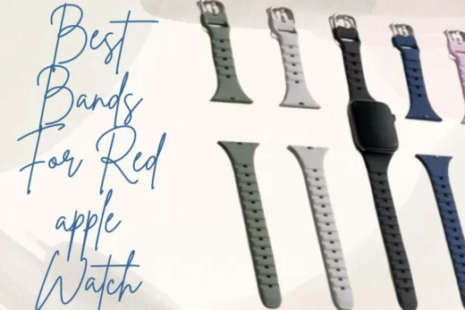 Best-Bands-For-Red-apple-Watch-min