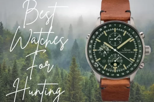 Best-Watches-For-Hunting