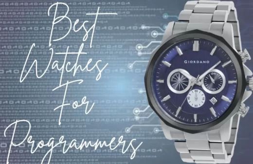 Best-Watches-For-Programmers-min