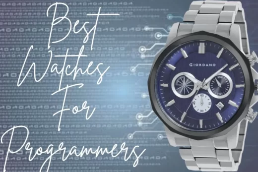Best-Watches-For-Programmers-min