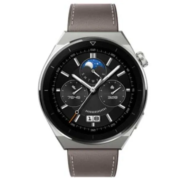 samsung watch 3