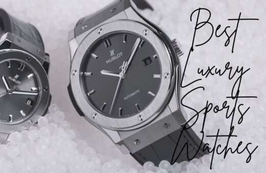 Best-Luxury-Sports-Watches-min
