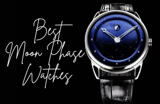 Best-Moon-Phase-Wathches-min