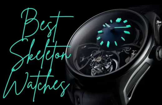 Best-Skeleton-Watches-min