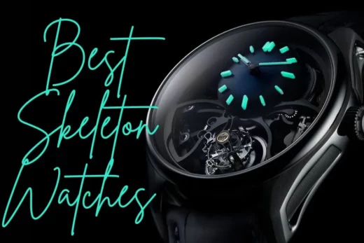 Best-Skeleton-Watches-min