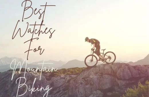 Best-Watches-For-Mountain-Biking-min