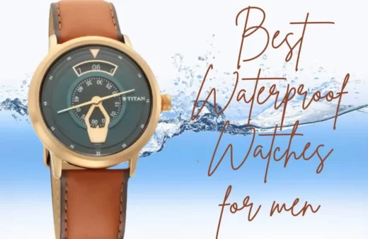 Best-Waterproof-Watches-for-men-min