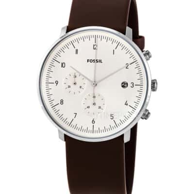 FS5488 Chase Timer Analog Men's Watch