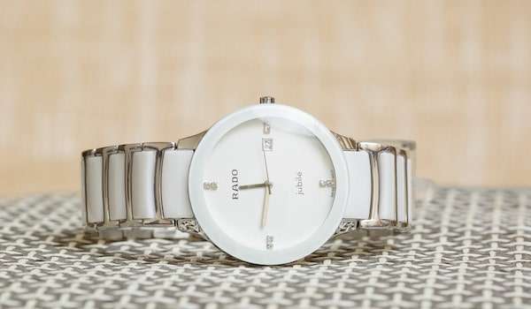 Casual Watches For Teens