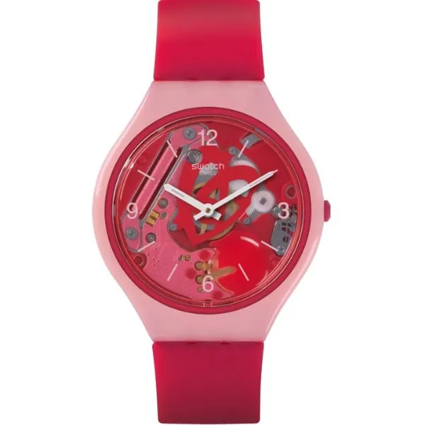 swatch skinamour
