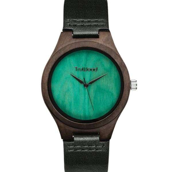 truwood watch