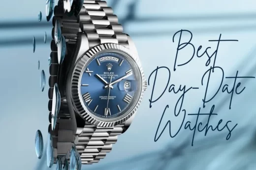 Best-Day-Date-Watches-min