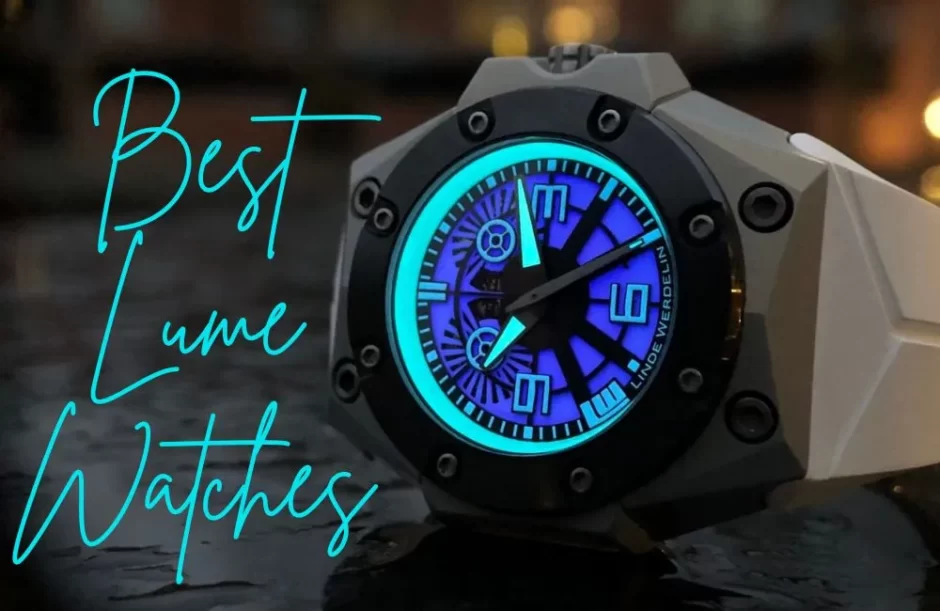 Best-Lume-Watches-