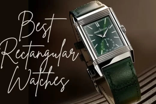 Best-Rectangular-watches-min