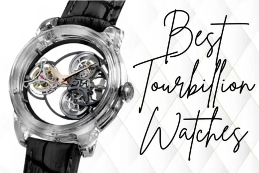 Best-Tourbillion-Watches-min