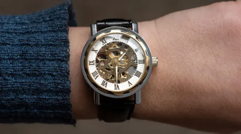 10-best-fossil-watches-in-the-world