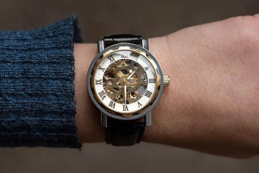 10-best-fossil-watches-in-the-world