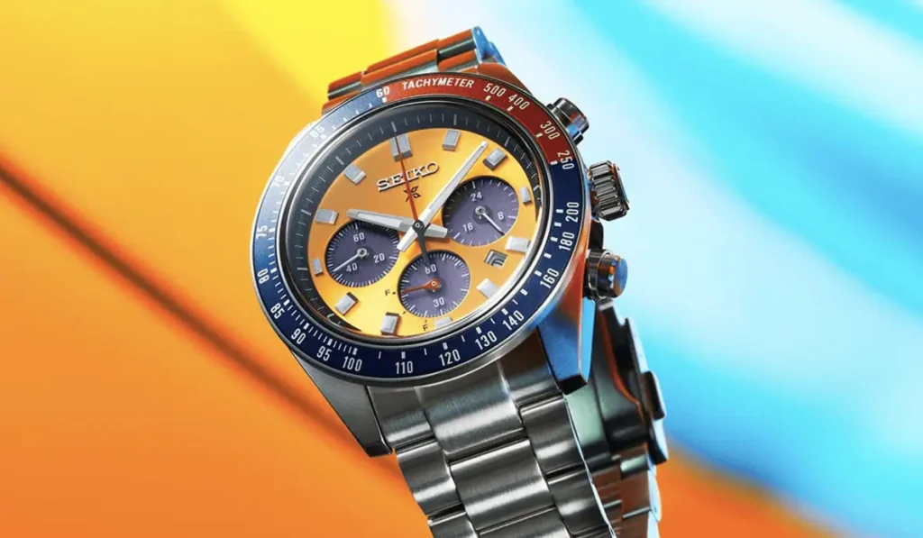 seikowatches-that-make-a-difference-shop-now-and-elevate-your-style