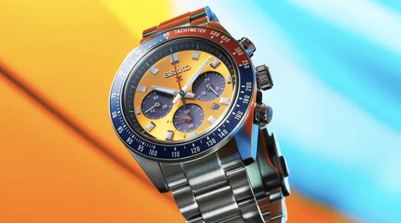 seikowatches-that-make-a-difference-shop-now-and-elevate-your-style